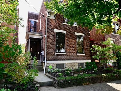 318 E 8th St, Newport, KY, 41071