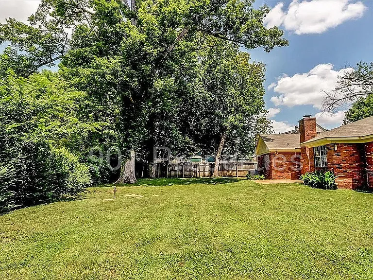 5548 Montpelier Dr — Photo 18