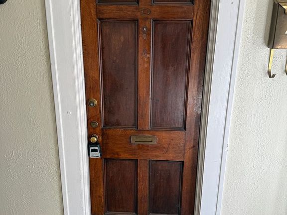 3rd image of 519 Lockland Ave APT D