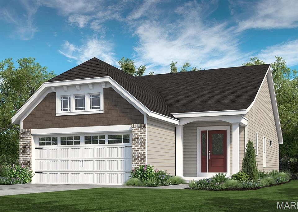 1st image of 708 Barnwood Hill Dr
