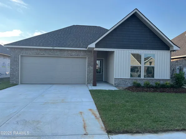 115 Brattle Ct, Lafayette, LA 70506