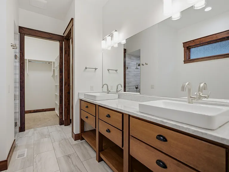 840 Anglers Bend Way — Photo 31