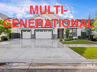 5918 S Ashcroft Way, Meridian, ID 83642