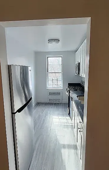 150-15 79th Ave #3M — Photo 2