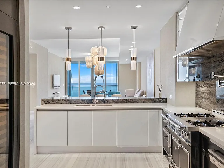 17901 Collins Ave #902 — Photo 8