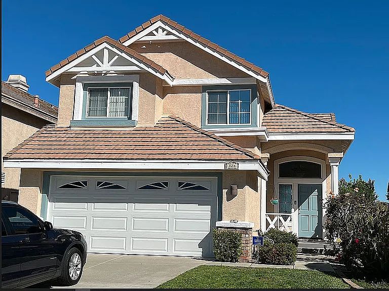 1st image of 824 Wild Lilac Cir