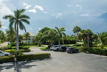 1700 Ocean Dr #202VILLA — Photo 19