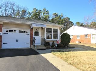 2 Columbus Blvd #B, Manchester Township, NJ 08759