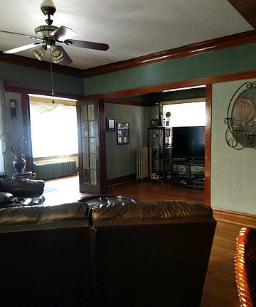 5th image of 2311 Elmwood Ave
