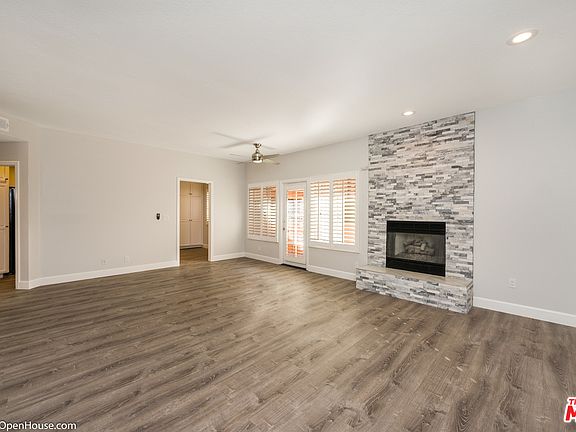 2nd image of 5200 White Oak Ave Unit 56