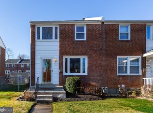 1020 Bryan St, Drexel Hill, PA 19026