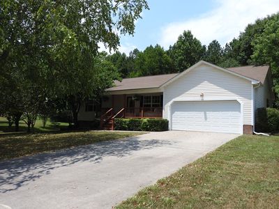172 Georgia Bell Cir SE, Cleveland, TN, 37323