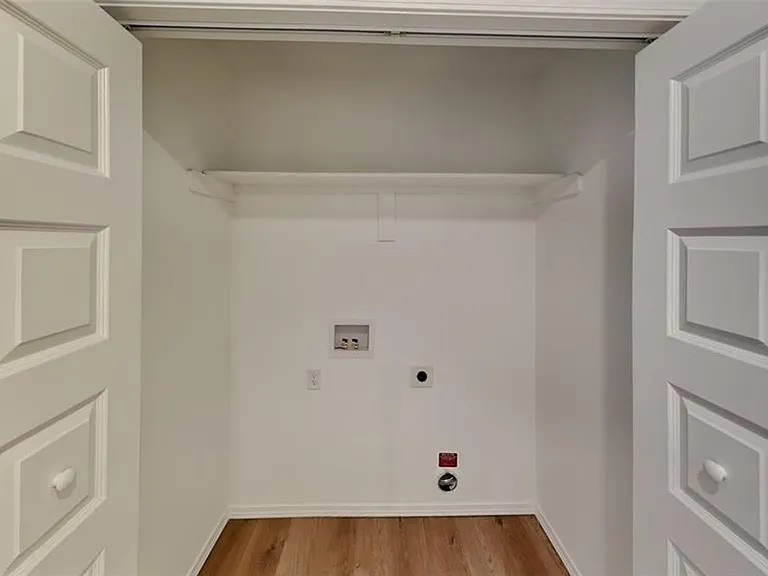 10040 Appaloosa Ln — Photo 14
