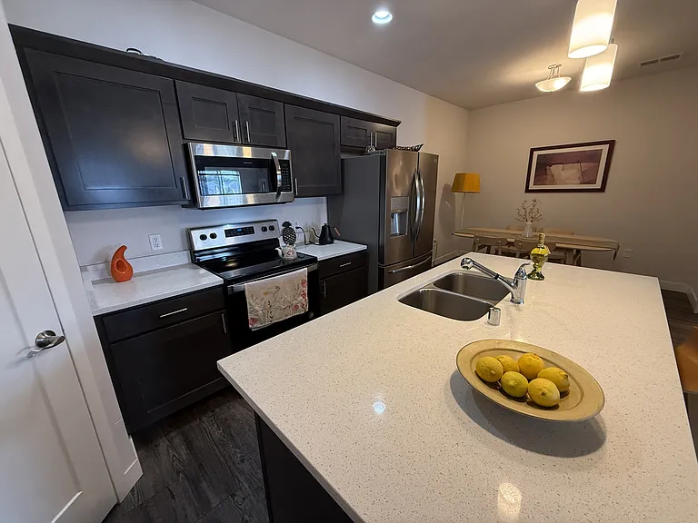5509 Prairie Place Dr #1 — Photo 6