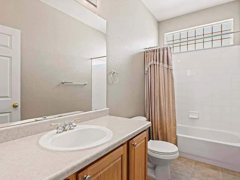 4577 Maroon Cir — Photo 28