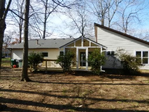 1st image of 3816 Sweetgrass Ln