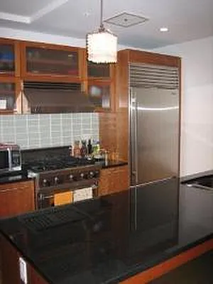 Rented by Corcoran | media 6