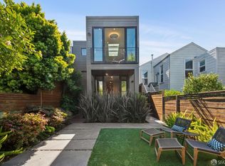 1613 Church St, San Francisco, CA 94131