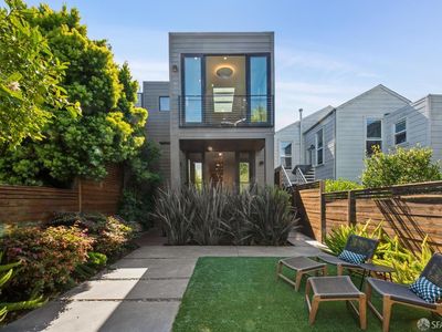 1613 Church St, San Francisco, CA, 94131
