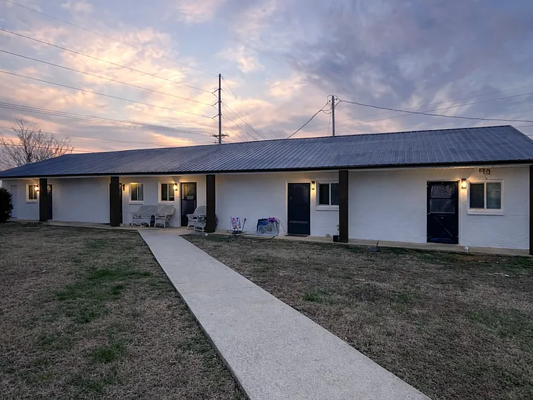 20409 Upper Fort Hampton Rd #5 — Photo 12