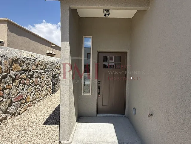 1323 Mission Nuevo Dr #A — Photo 3