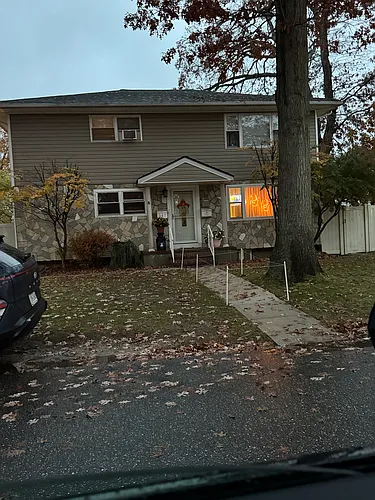 Lafayette St Photo 1 Lafayette St Photo 1