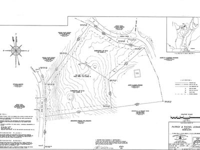 0 Tiogla Trail, Stoddard, NH, 03464
