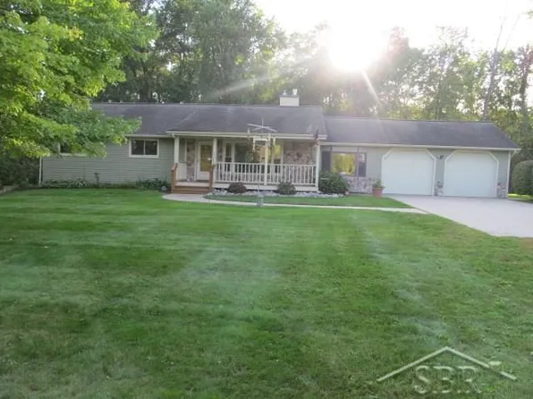 5455 Midland Rd, Freeland, MI 48623