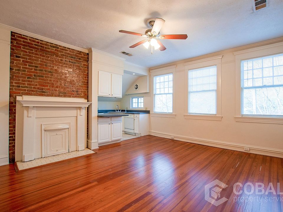 1st image of 867 Rosedale Rd NE APT 6