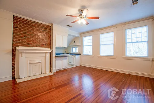 867 Rosedale Rd NE Photo 1