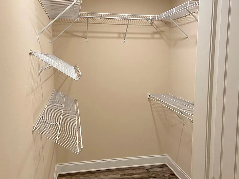 155 Hidden Trace Ct — Photo 10