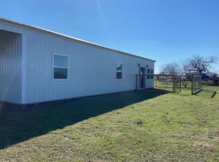 8894 Locke Rd, Bryan, TX 77808