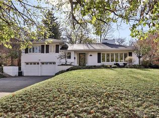 400 E Schantz Ave, Dayton, OH 45409