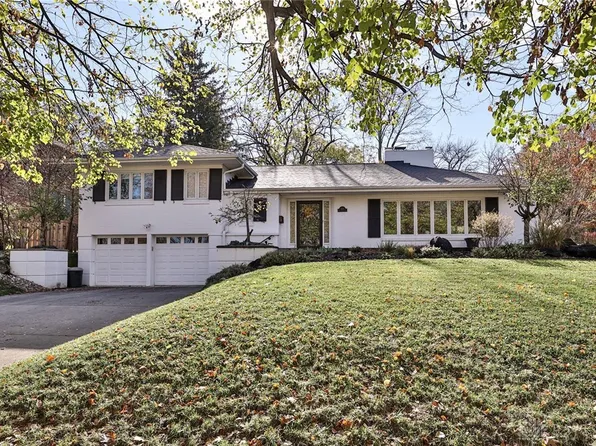 400 E Schantz Ave, Dayton, OH 45409