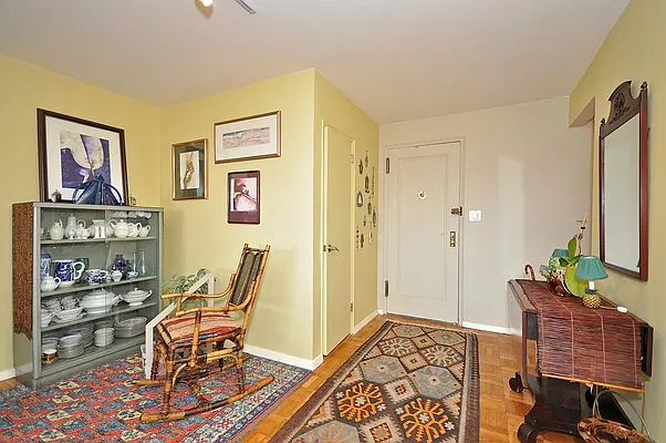 Sold by Weichert Realtors House & Home | media 32