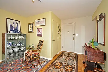 Sold by Weichert Realtors House & Home