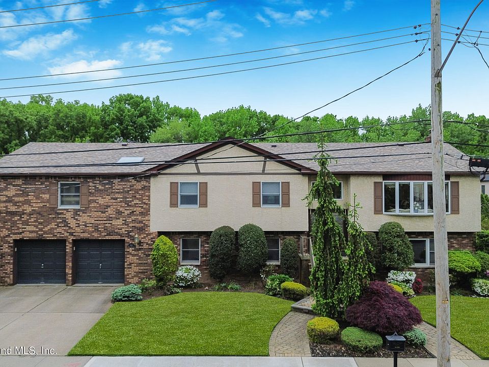 144 Mason Blvd, Staten Island, NY 10309 Zillow