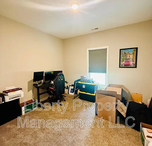 378 Sandy Grove Rd — Photo 15