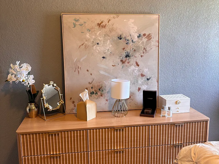 7047 Santa Teresa Blvd — Photo 19