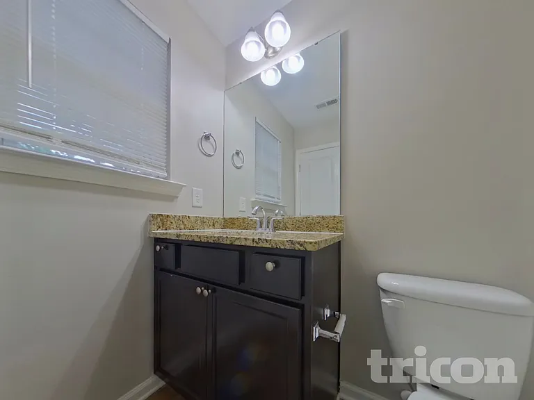 323 Springwalk Ln — Photo 8