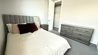 Guest Bedroom 1