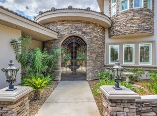 2265 Coral Ridge Ave, Henderson, NV 89052