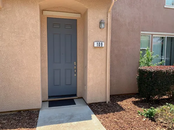 109 Dante Cir, Roseville, CA 95678