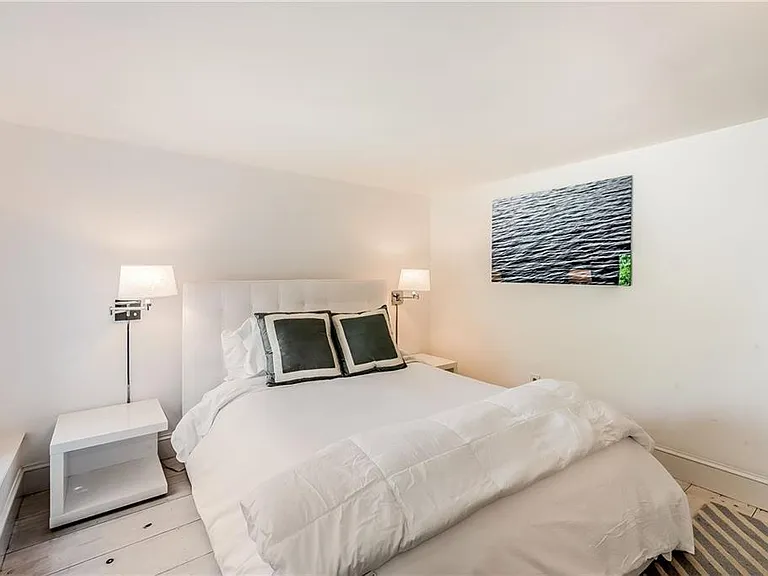 181 Ocean Ave — Photo 31