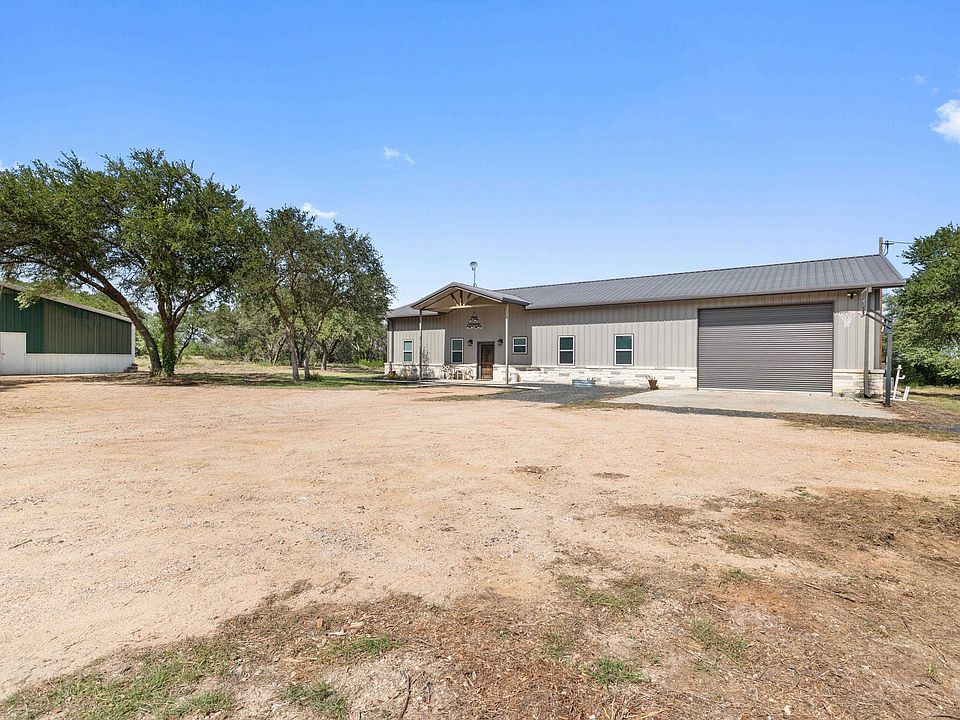 1st image of 764 Stubbs Road
