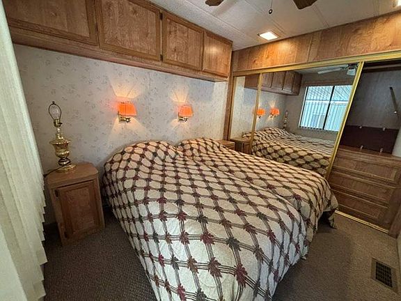 2nd image of 702 S Meridian Rd #326