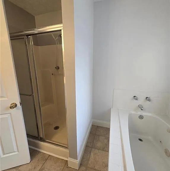 12320 Brown Bridge Rd — Photo 13