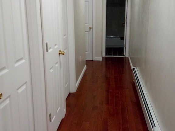 4th image of 173-35 104th Ave Floor 2