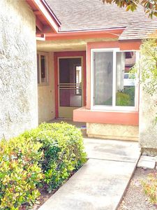 17222 Village 17, Camarillo, CA, 93012