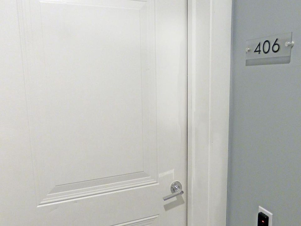 1st image of 6610 Germantown Ave #406